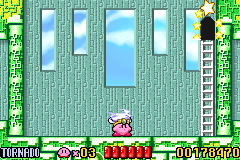 screenshots/Game Boy Advance/Kirby - Nightmare in Dreamland/Kirby - Nightmare in Dreamland (Eng)_2016_01_15_19_44_15_946.png